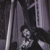 Tony Iommi - List pictures