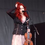 Indica - List pictures