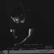 Angel Dust - List pictures