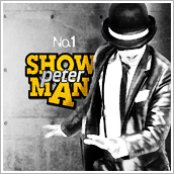 Peter - List pictures