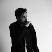 How To Dress Well - List pictures