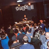 Dj Cam - List pictures