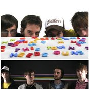 This Town Needs Guns - List pictures