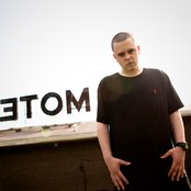 Quake Matthews - List pictures