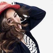 María Parrado - List pictures