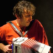 Hubert Von Goisern - List pictures