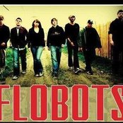 Flobots - List pictures