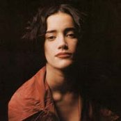 Martika - List pictures