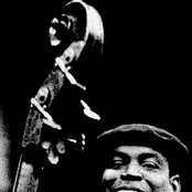 Willie Dixon - List pictures