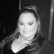 Chiara - List pictures