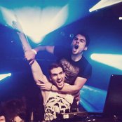 Adventure Club - List pictures