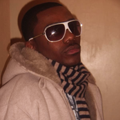 Jay Stonez - List pictures