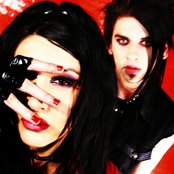 Helalyn Flowers - List pictures