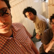 Miranda - List pictures