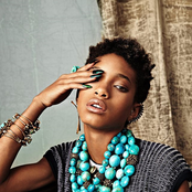 Willow - List pictures