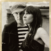 Amaral - List pictures