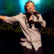 Mart'nalia - List pictures