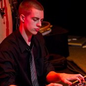 Cale Hawkins - List pictures