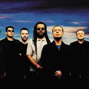 Ub40 - List pictures