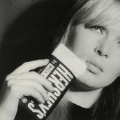 Nico - List pictures