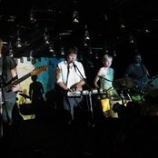 Candy Claws - List pictures