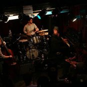 Jacob Fred Jazz Odyssey - List pictures