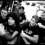 Deadbeat - List pictures