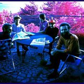 Band - List pictures