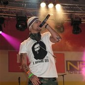 Timati - List pictures