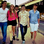 Givers - List pictures