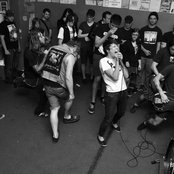 Punch - List pictures