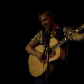 Josh Pyke - List pictures