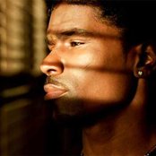 Glenn Lewis - List pictures