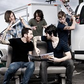 Honor Bright - List pictures