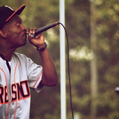 Fashawn - List pictures