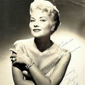 Patti Page - List pictures