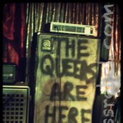 Queers - List pictures