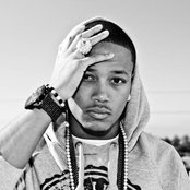 Romeo - List pictures