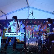 Shy Child - List pictures