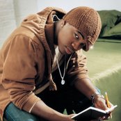 Ne-yo - List pictures
