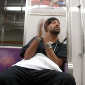 Madlib - List pictures