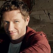 Craig Morgan - List pictures