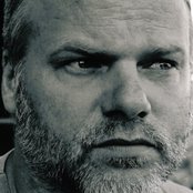 Fred Eaglesmith - List pictures