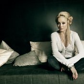 Chisu - List pictures