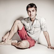 Silva - List pictures