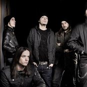 Romeo - List pictures