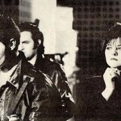 Secession - List pictures