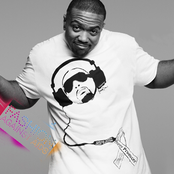 Timbaland - List pictures