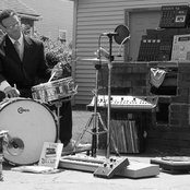 J-zone - List pictures