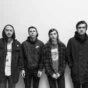 Nothing - List pictures